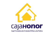 Caja Honor