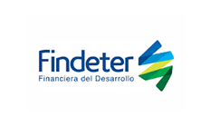 Findeter
