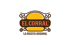 Logo Corral 1